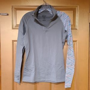 Nike Women's Dri Fit Pullover M